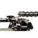 Dinkum Systems Dinkum Fixed Base Mount, ...: Picture 2 thumbnail