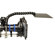 Dinkum Systems Flare CINE Screw Mount: Picture 1 thumbnail