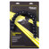 Dinkum Systems Flare CINE Screw Mount: Picture 2 thumbnail