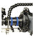 Dinkum Systems Flare CINE Screw Mount: Picture 4 thumbnail