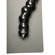 Dinkum Systems Flare CINE Screw Mount: Picture 6 thumbnail