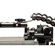 Dinkum Systems Flare CINE Fixed Base Mount: Picture 3 thumbnail