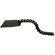 Dinkum Systems FlareDinkum PRO Screw Mou...: Picture 1 thumbnail