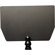 Dinkum Systems FlareDinkum PRO Screw Mou...: Picture 2 thumbnail