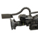 Dinkum Systems FlareDinkum PRO Screw Mou...: Picture 3 thumbnail