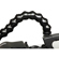Dinkum Systems FlareDinkum PRO Screw Mou...: Picture 4 thumbnail