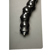 Dinkum Systems FlareDinkum PRO Screw Mou...: Picture 5 thumbnail