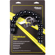Dinkum Systems FlareDinkum PRO Screw Mou...: Picture 6 thumbnail