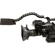 Dinkum Systems PRO Fixed Base Mount lens...: Picture 3 thumbnail