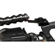 Dinkum Systems PRO Fixed Base Mount lens...: Picture 4 thumbnail