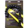 Dinkum Systems PRO Fixed Base Mount lens...: Picture 6 thumbnail