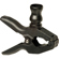 Dinkum Systems 3228 2" Clamping Top for ...: Picture 5 thumbnail