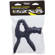 Dinkum Systems 3228 2" Clamping Top for ...: Picture 1 thumbnail