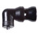 Dinkum Systems Dinkum Elbow Bracket for CINE & PRO Lens...: Picture 2 thumbnail