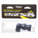 Dinkum Systems Dinkum Elbow Bracket for CINE & PRO Lens...: Picture 1 thumbnail