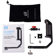 DigitalFoto Solution Limited L-Bracket: Picture 1 thumbnail