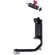 DigitalFoto Solution Limited L-Bracket: Picture 2 thumbnail
