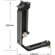 DigitalFoto Solution Limited L-Bracket: Picture 4 thumbnail