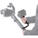 DigitalFoto Solution Limited L-Bracket: Picture 5 thumbnail
