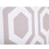 Drop it MODERN Greydient 9x9' Backdrop: Picture 2 thumbnail