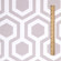 Drop it MODERN Greydient 9x9' Backdrop: Picture 3 thumbnail