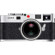 Drop it MODERN Snap iPhone Case, Black: Picture 1 thumbnail