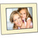 Digital Spectrum MF-1041, 10.4" Ultra Thin TFT Digital Photo Frame, Video & Music Player, 4:3 Aspect Ratio, Ivory: Picture 1 thumbnail