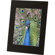 Digital Spectrum MF-1041, 10.4" Ultra Thin TFT Digital Photo Frame, Video & Music Player, 4:3 Aspect Ratio, Ivory: Picture 4 thumbnail
