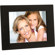 Digital Spectrum MF-1201, 12.1" Ultra Thin TFT Digital Photo Frame, Video & Music Player, 4:3 Aspect Ratio, Black: Picture 3 thumbnail