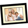 Digital Spectrum MF-1201, 12.1" Ultra Thin TFT Digital Photo Frame, Video & Music Player, 4:3 Aspect Ratio, Black: Picture 1 thumbnail