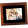Digital Spectrum MF-801 8.4" Ultra Thin TFT Digital Photo Frame, Video & Music Player, 4:3 Aspect Ratio, Black: Picture 1 thumbnail