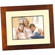Digital Spectrum MF-801 8.4" Ultra Thin TFT Digital Photo Frame, Video & Music Player, 4:3 Aspect Ratio, Black: Picture 2 thumbnail