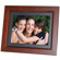 Digital Spectrum MemoryFrame MF-8104-Premium, 8x10" Wireless Digital Photo Frame with TFT 10.4" Display: Picture 1 thumbnail