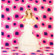 Drop it MODERN Drop it 2299 MODERN 9'x9' Flower Power F...: Picture 1 thumbnail