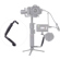 DigitalFoto Solution Limited MINI L: Picture 3 thumbnail