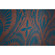Drop it MODERN 9 Ft x 12 Ft Peacock Fabr...: Picture 2 thumbnail