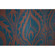 Drop it MODERN 9 Ft x 12 Ft Peacock Fabr...: Picture 4 thumbnail
