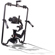 DigitalFoto Solution Limited Magic Ring II: Picture 5 thumbnail