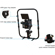 DigitalFoto Solution Limited Magic Ring I: Picture 2 thumbnail