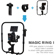 DigitalFoto Solution Limited Magic Ring I: Picture 3 thumbnail