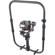 DigitalFoto Solution Limited Magic Ring X: Picture 1 thumbnail
