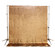 Drop it MODERN 9 Ft x 12 Ft Spangled Gol...: Picture 1 thumbnail