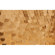 Drop it MODERN 9 Ft x 9 Ft Spangled Gold...: Picture 2 thumbnail