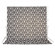 Drop it MODERN 4.5 Ft x 6 Ft Soho Photography Fabric Backdrop with Velvet Flocked Design: Picture 1 thumbnail