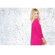 Drop it MODERN Mermaid 9x9' Backdrop: Picture 1 thumbnail