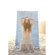 Drop it MODERN Mermaid 9x9' Backdrop: Picture 4 thumbnail