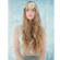 Drop it MODERN Mermaid 9x9' Backdrop: Picture 5 thumbnail