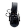 3M Peltor Tactical Ear Muffs: Picture 1 thumbnail