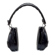 3M Peltor Tactical Ear Muffs: Picture 2 thumbnail