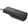 DigitalFoto Solution Limited DigitalFoto Solution USB-C to 3.5mm Mic ...: Picture 6 thumbnail